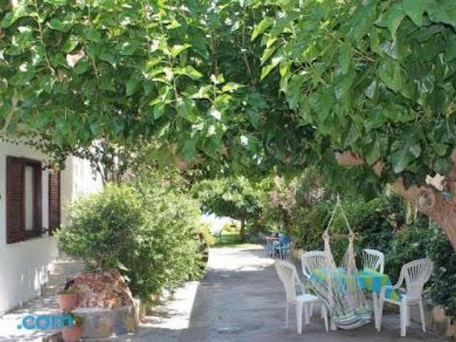 MariaKreta.com Apartments in Crete Chania Kalyves